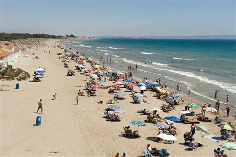 puta guardamar|Playa nudista la marina .